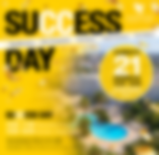 Success Eισιτήριο Κύπρος(15 ευρώ)