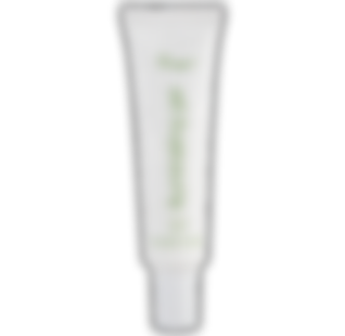 Sonya illuminating gel