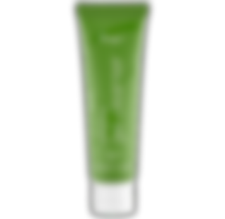 Sonya refreshing gel cleanser